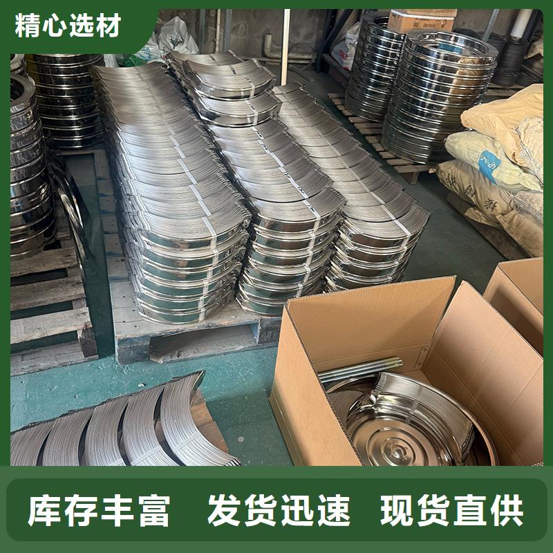 景德镇QM-800型屋顶通风机源头好货
