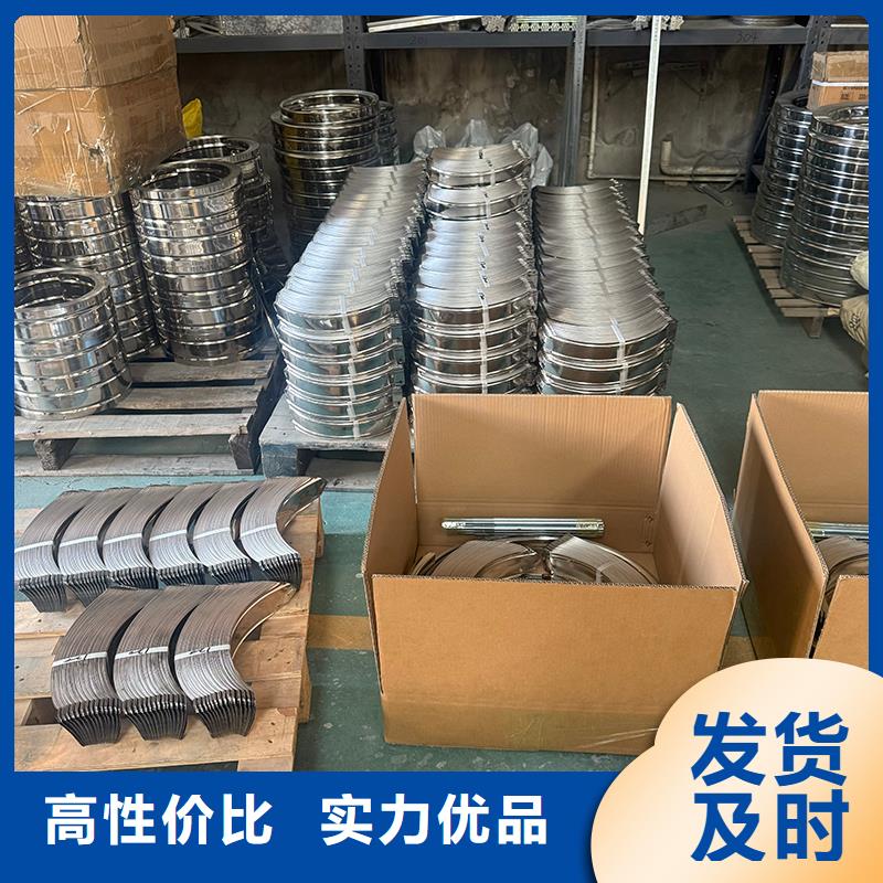 河北球形屋顶自然通风器信赖