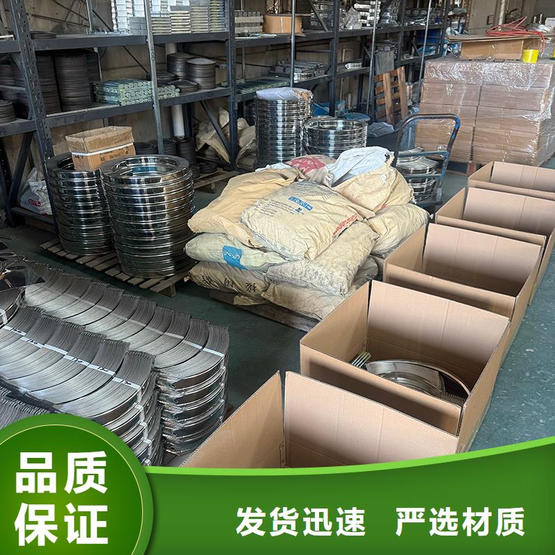青岛屋顶厂房不锈钢排风机源头好货