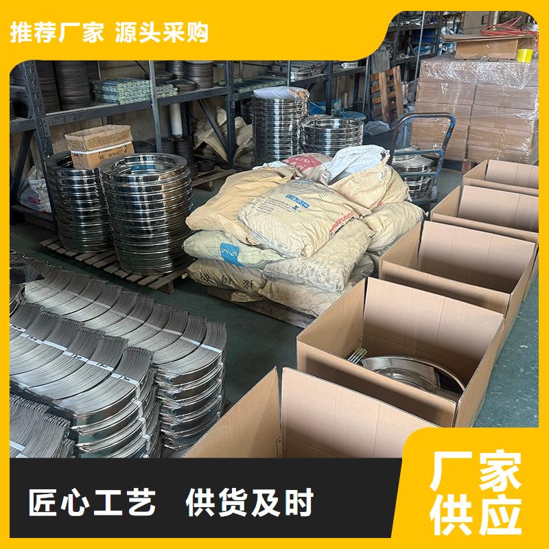 安庆QM-1200型免电力屋顶风机优惠报价