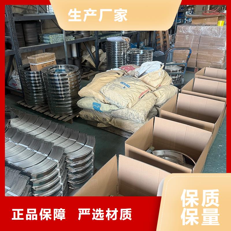 北京无动力风帽厂家现货