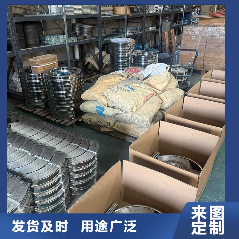海南不锈钢无动力风机信赖