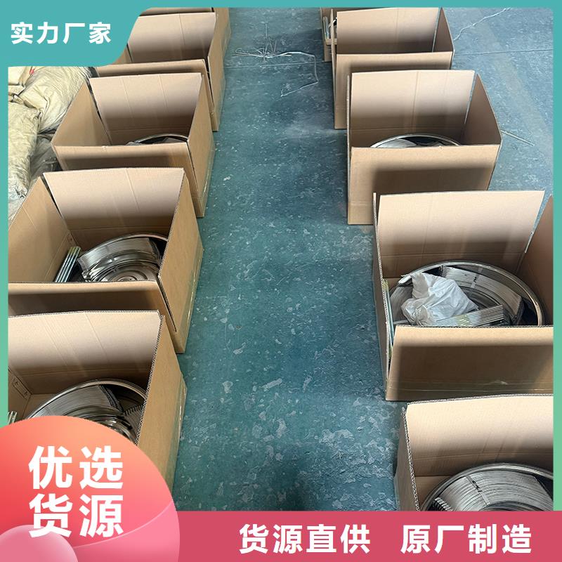 佛山轴流式屋顶风机厂家价格