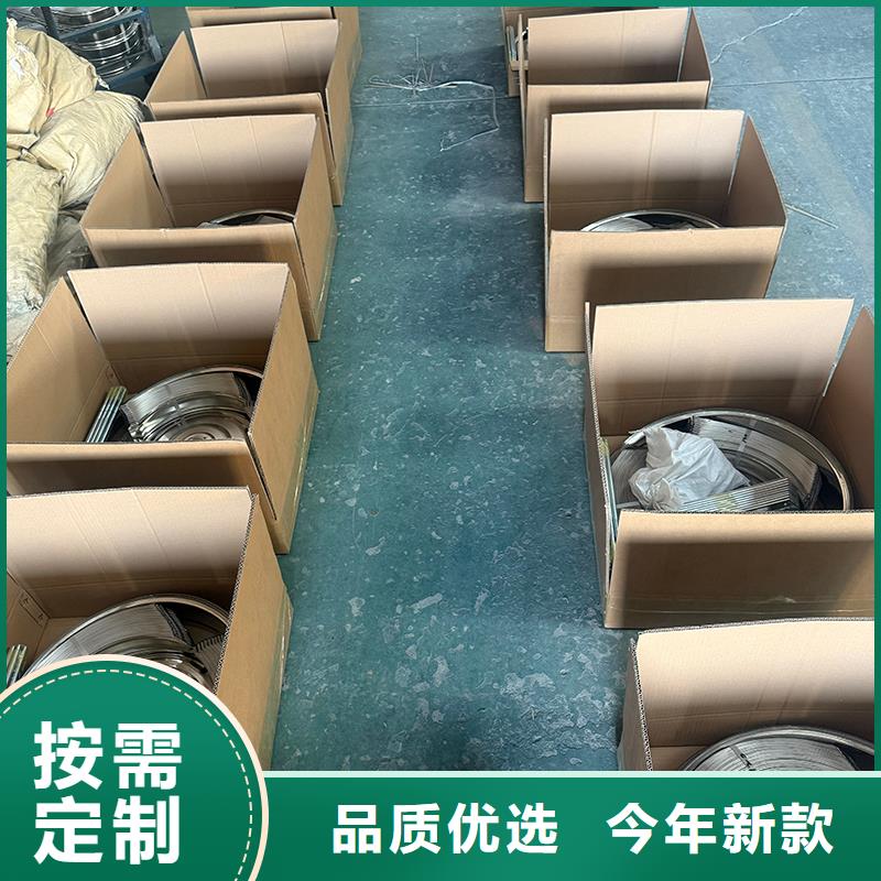 克拉玛依厂房排风屋顶通风机种类齐全
