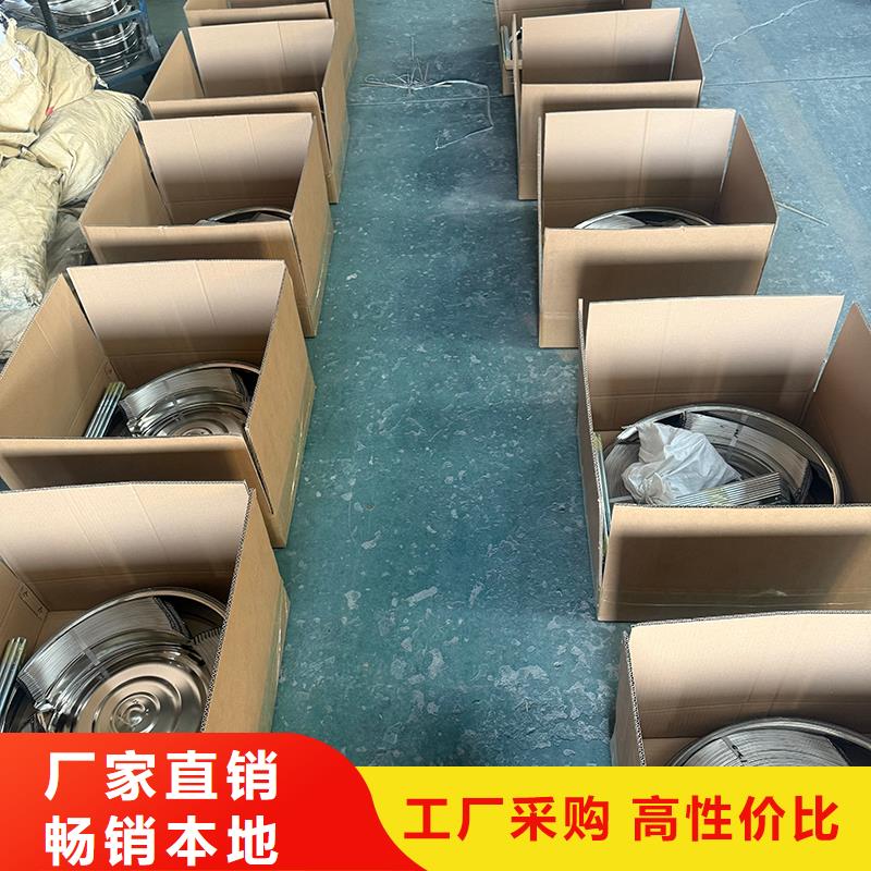 天津QM-800型旋流型通风器全国发货