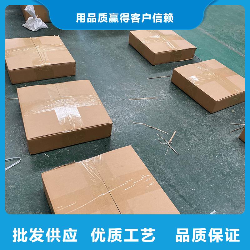 达州无动力屋顶排风机为您服务