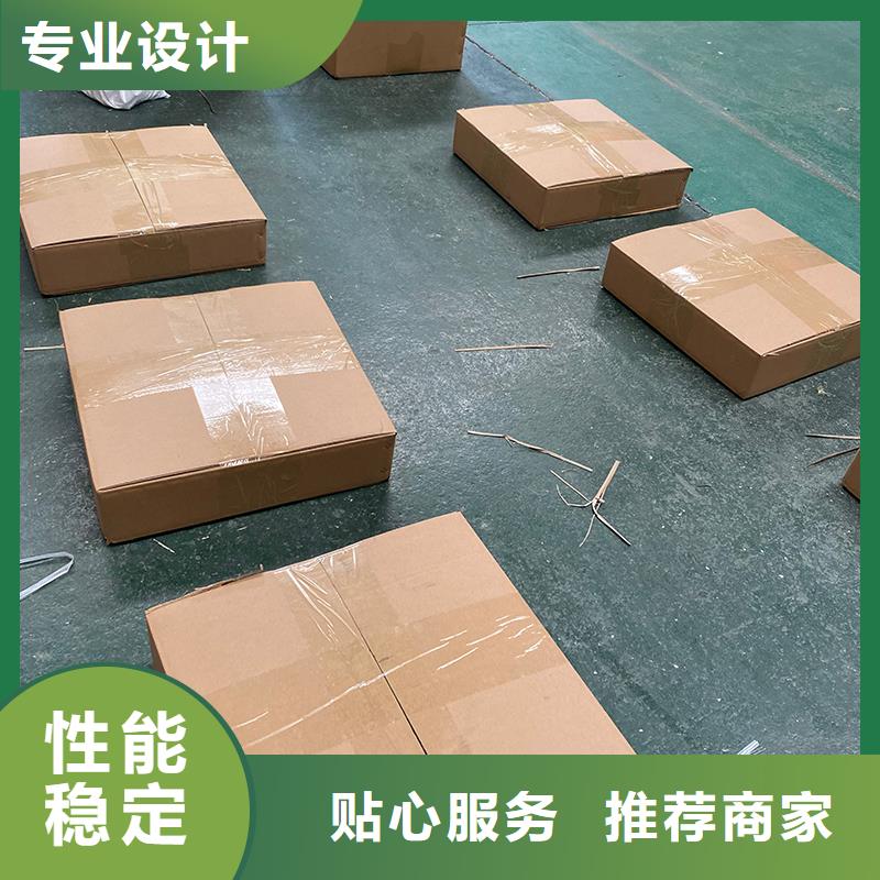 清远304材质无动力风机信赖