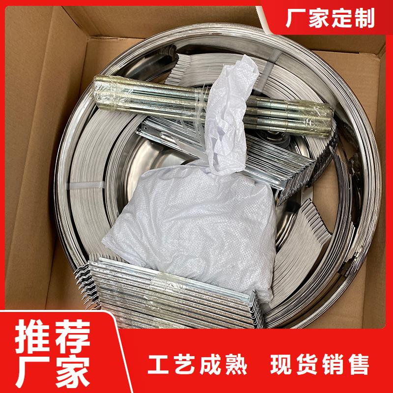 供应防雨厂房屋顶排风机_精选厂家