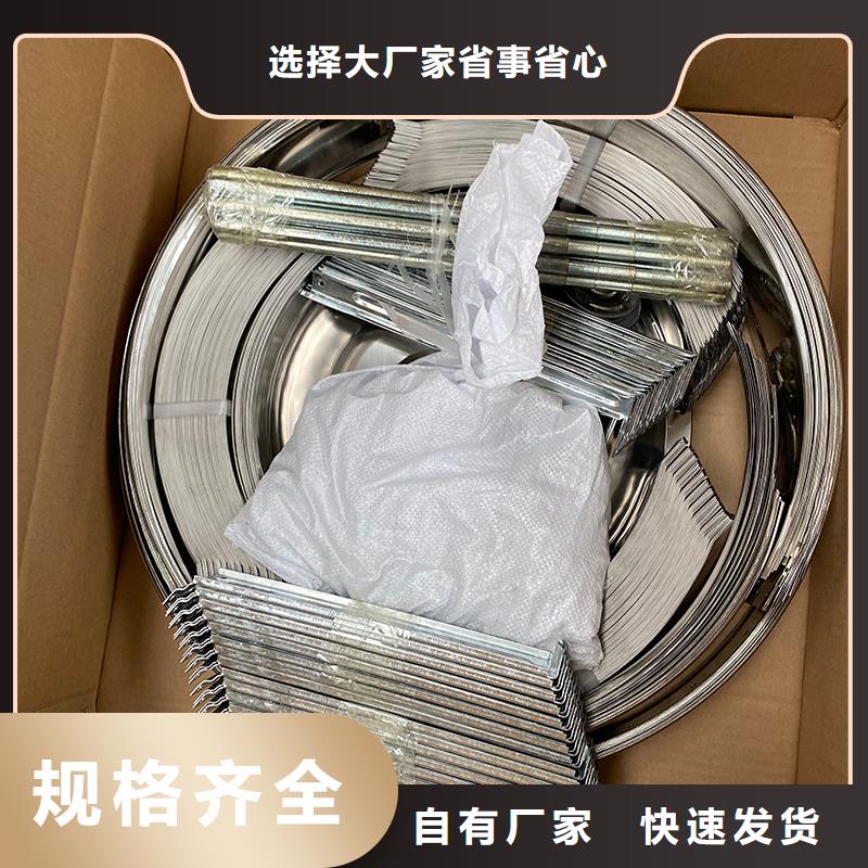 广州屋顶烟道风帽无动力风机欢迎咨询