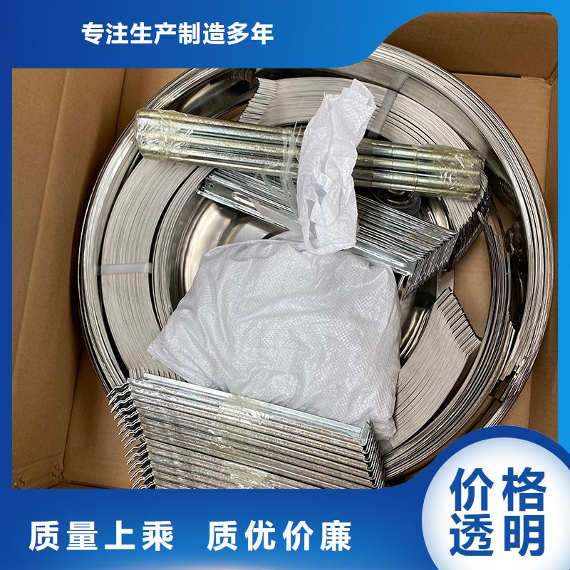 南平屋顶自然通风器风帽厂家供应