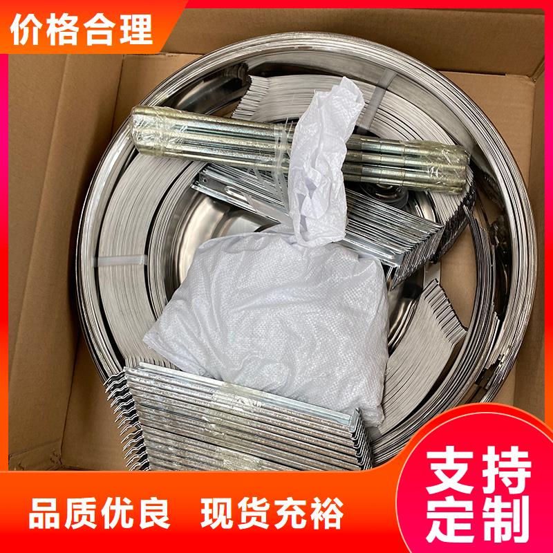 黔西南州无动力通风机为您服务