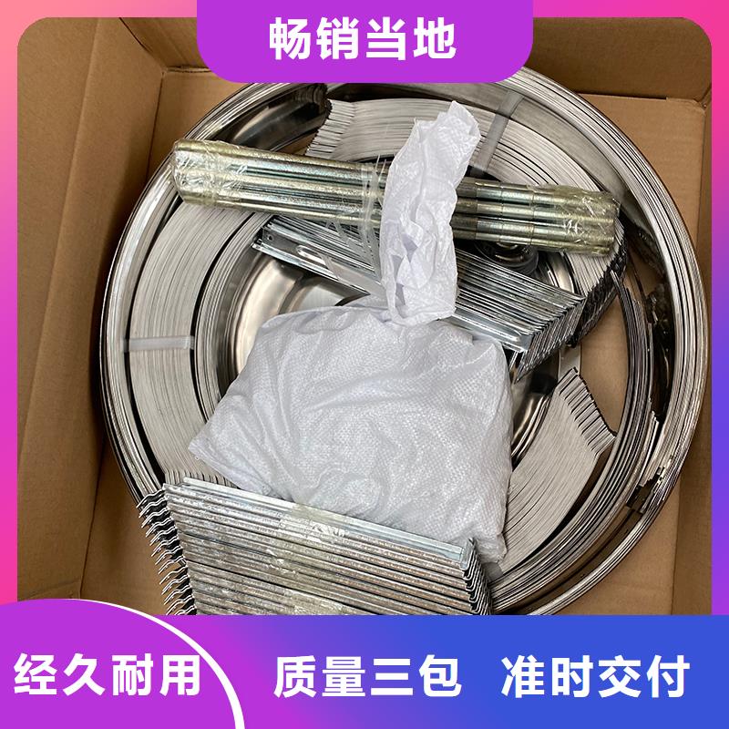 常年供应304不锈钢风帽-保质