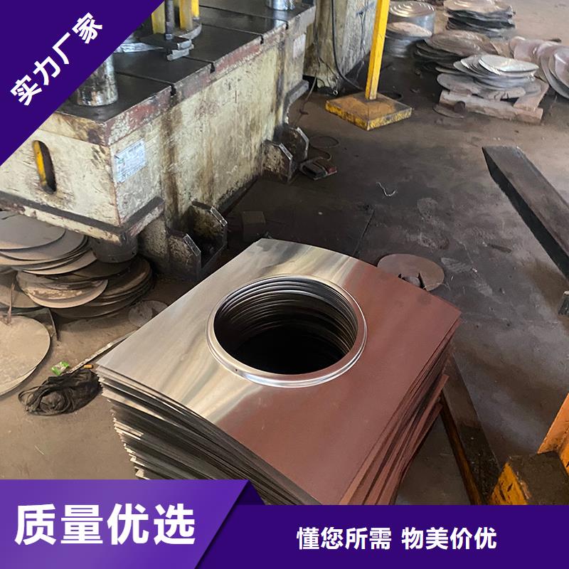 西宁球形屋顶自然通风器质量可靠