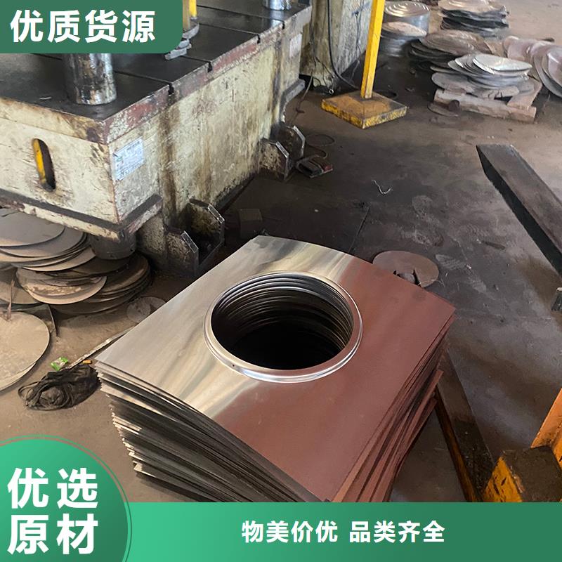 衡水屋顶自然通风器风帽品质保障