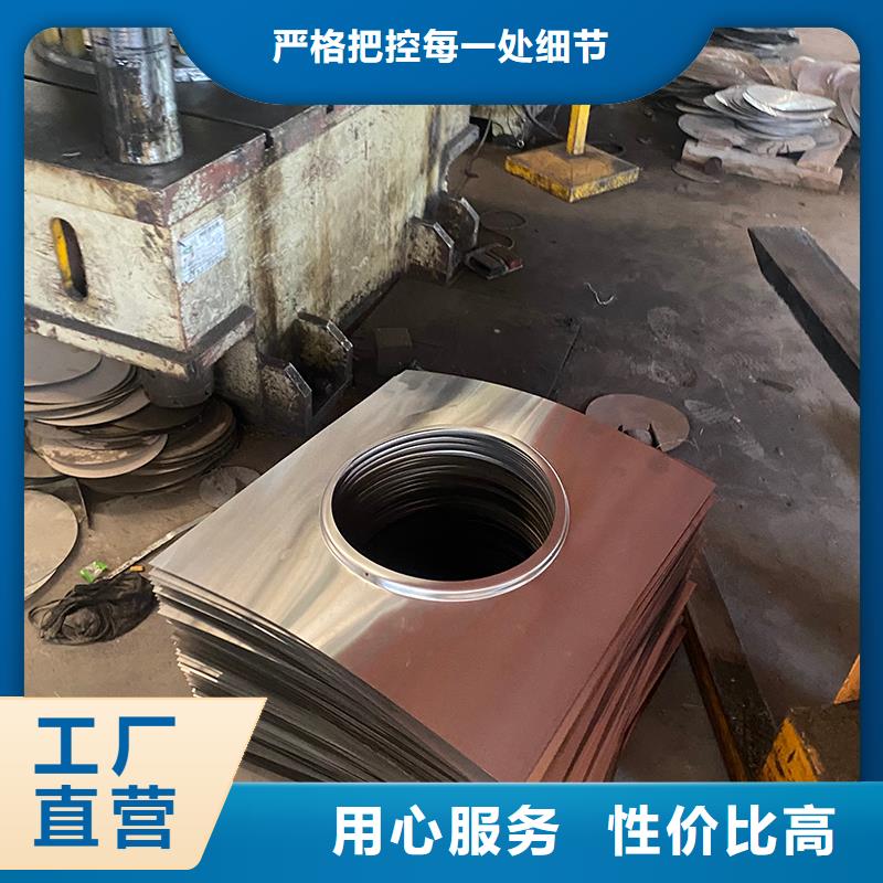 潍坊不锈钢排风球实体大厂