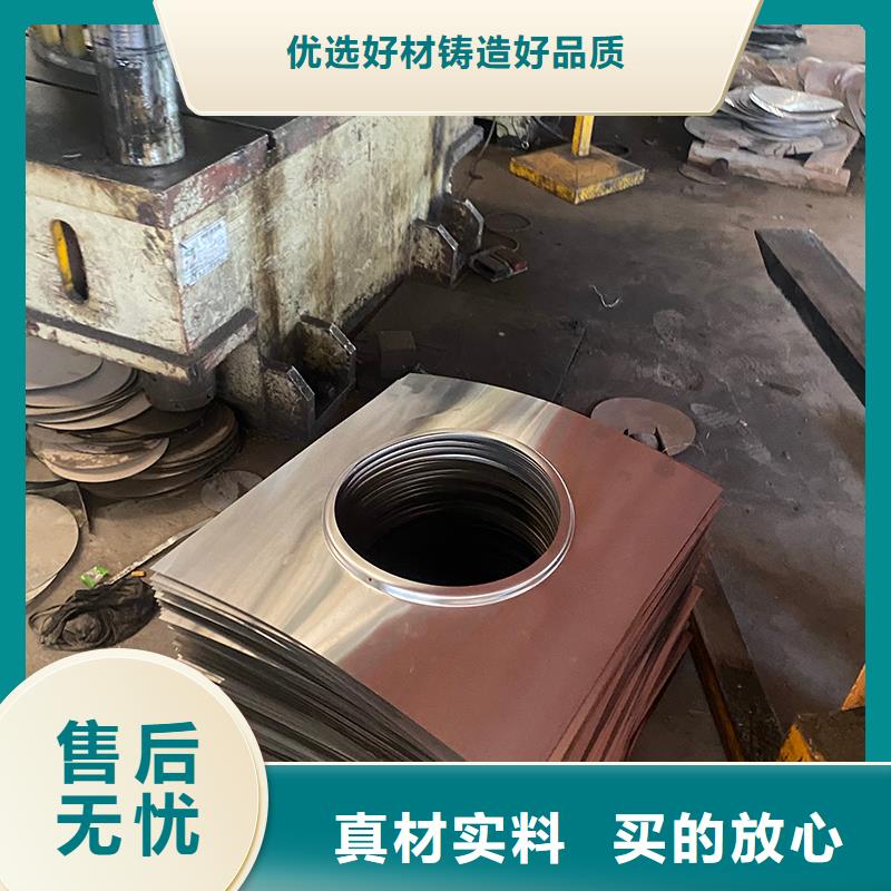 无锡304材质无动力风机施工团队