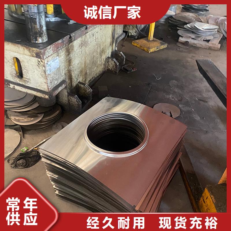 临汾球形屋顶自然通风器质量保证