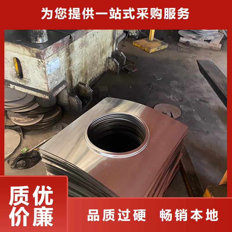 廊坊不锈钢屋顶通风机批发零售
