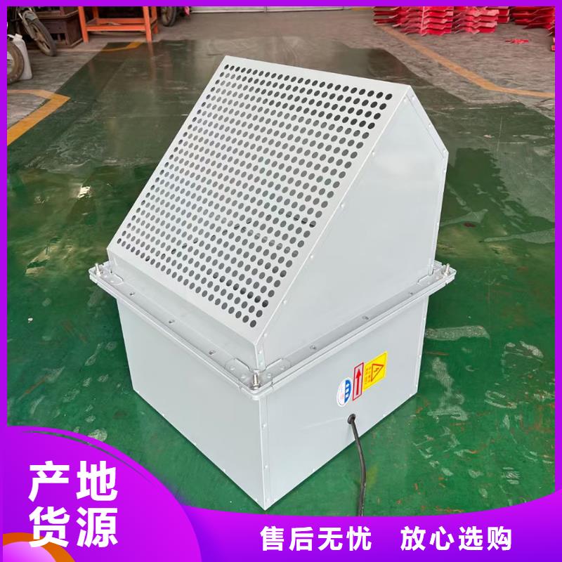 河池玻璃钢防雨弯头批发价格