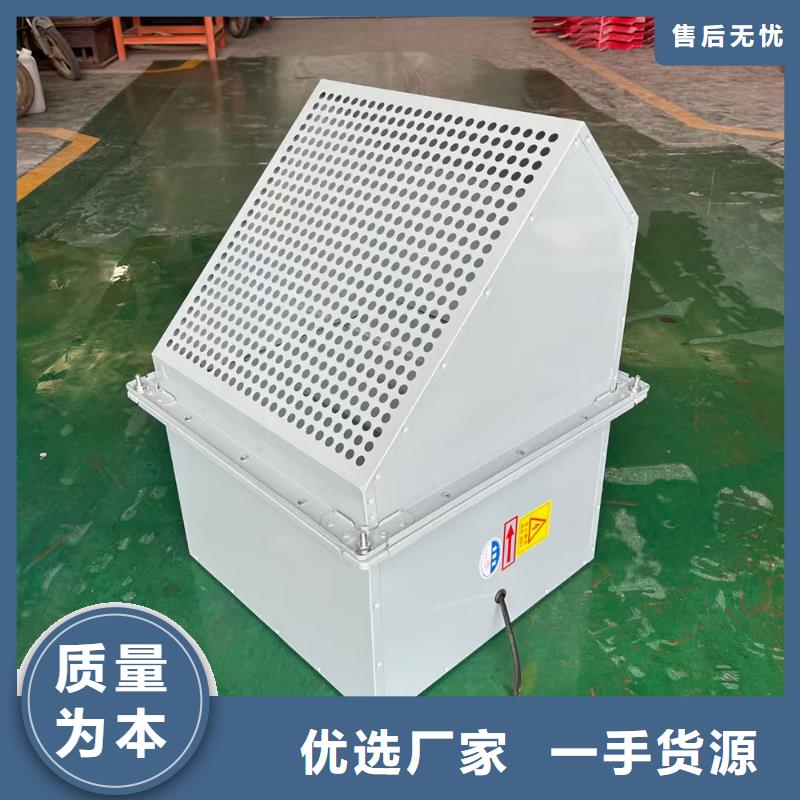 南宁WEX型玻璃钢边墙风机欢迎订购
