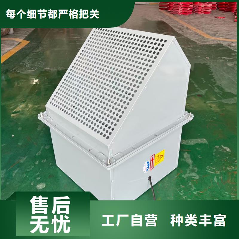 常州DWT-11玻璃钢离心式风机欢迎订购