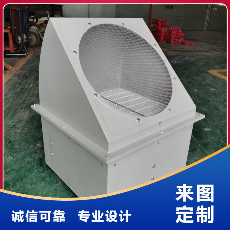 衡水墙壁防腐排风扇在线咨询