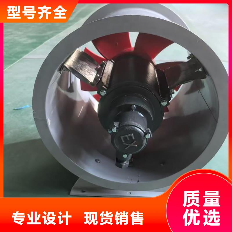 株洲4-72型玻璃钢离心风机10年经验