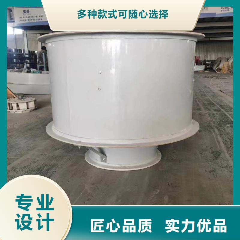许昌墙壁防腐排风扇价格实惠
