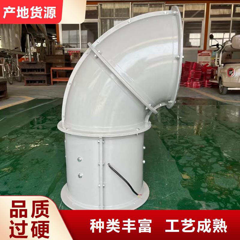 白山防腐屋顶通风机售后无忧