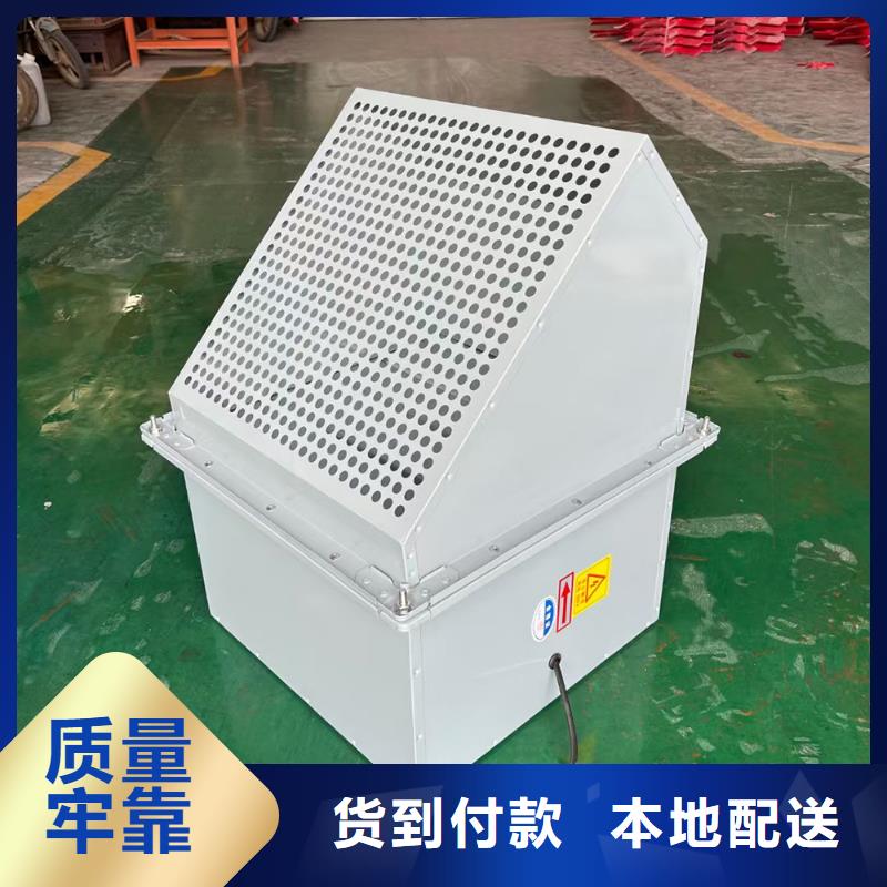 来宾GXF型玻璃钢斜流风机现货充足