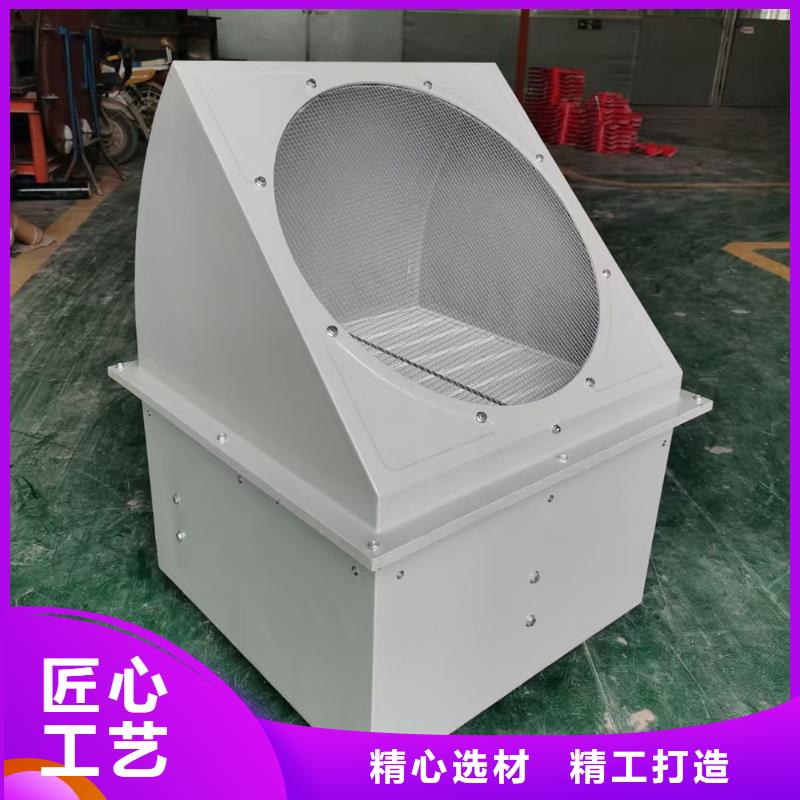 甘孜州GXF玻璃钢混流风机质量保证