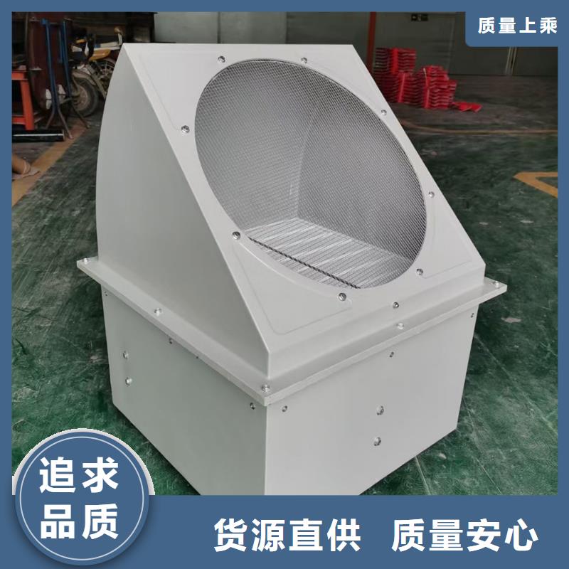 大同壁式轴流风机无中间商
