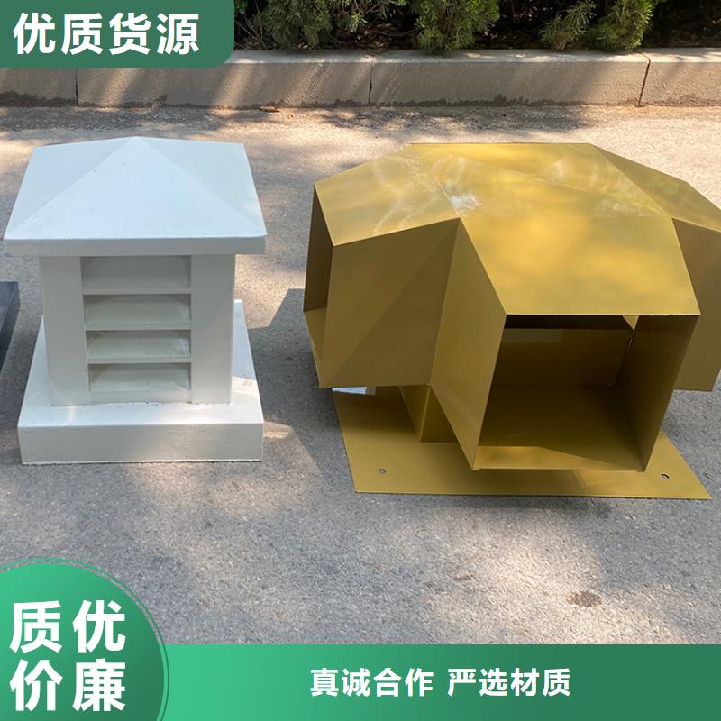 F-FM-WM圆柱型通风器订制
