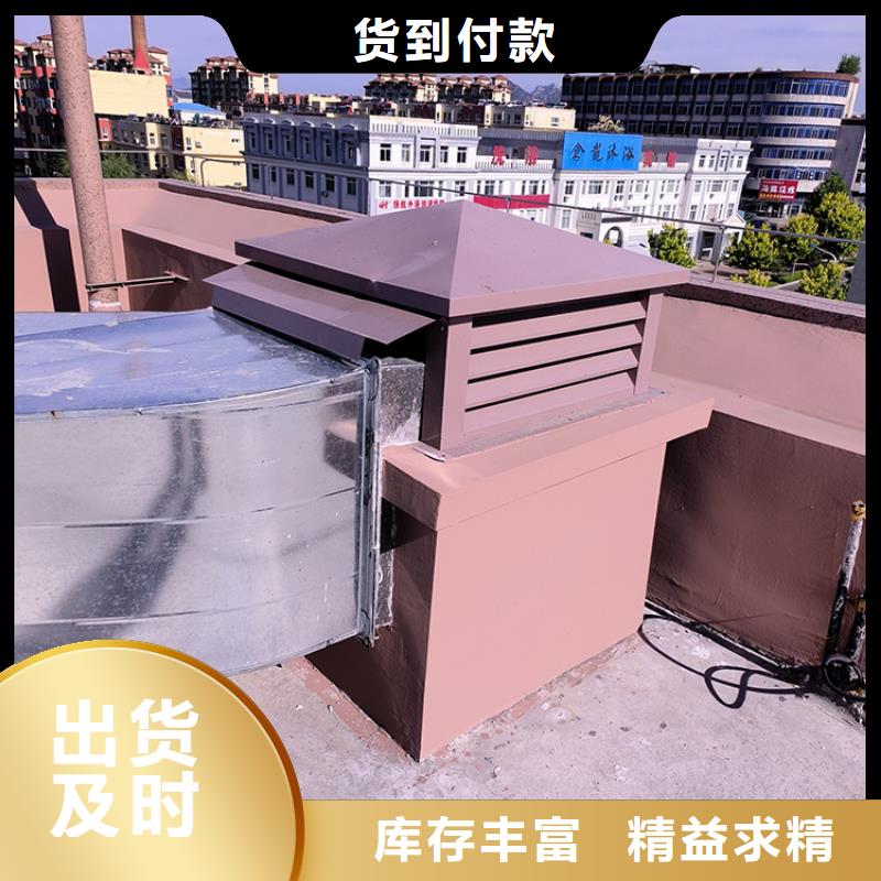 县国标D系列四孔防雨帽图片