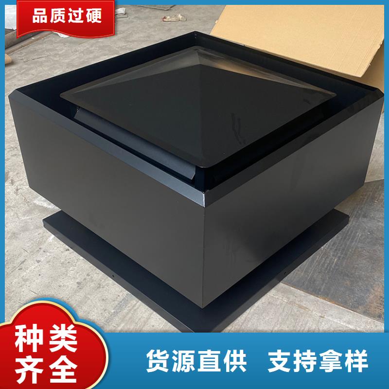 别墅装饰烟囱帽材质出众