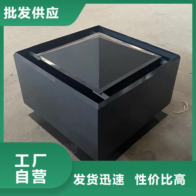 县金属排风帽批发零售
