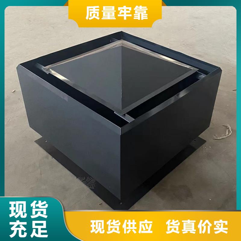 县楼顶防雨帽D系列成品帽厂家价格