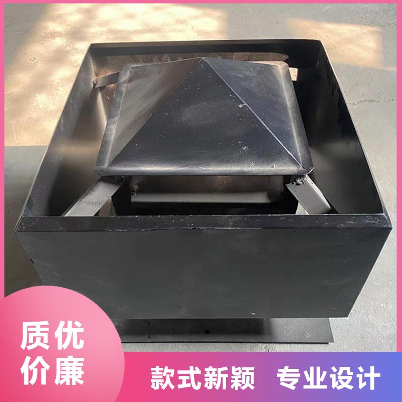 C系列百叶窗风帽放心购买