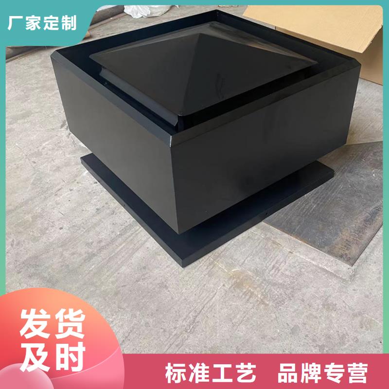 佛山市白坭镇厨房排气道风帽货源