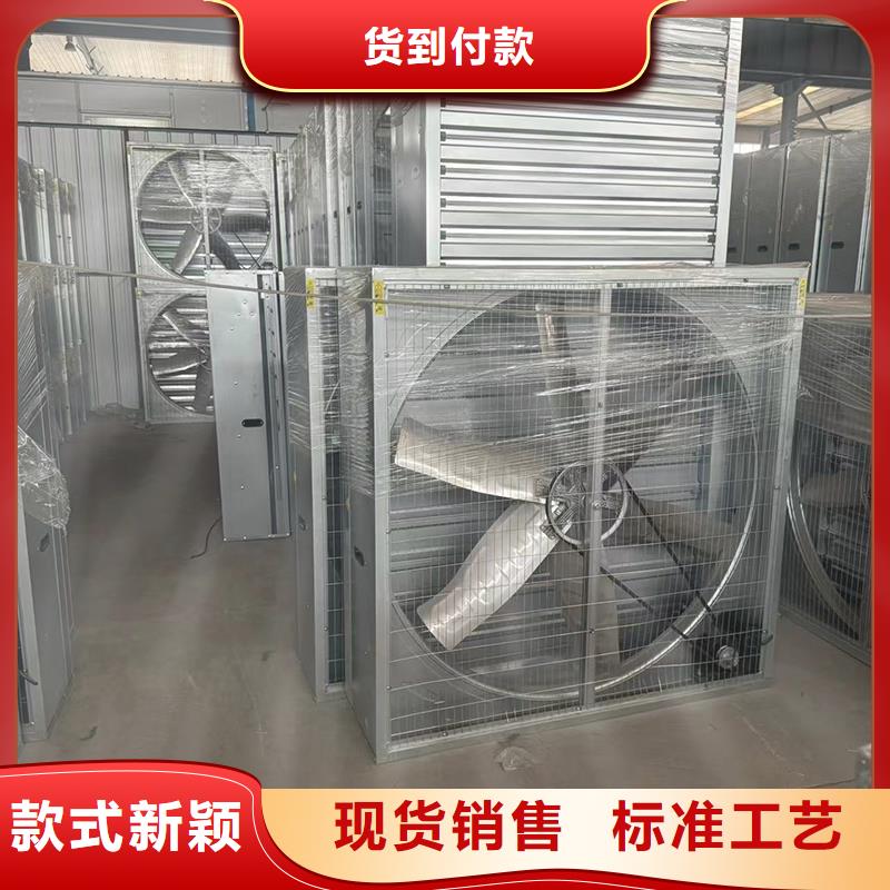 C系列排气道风帽价格合理
