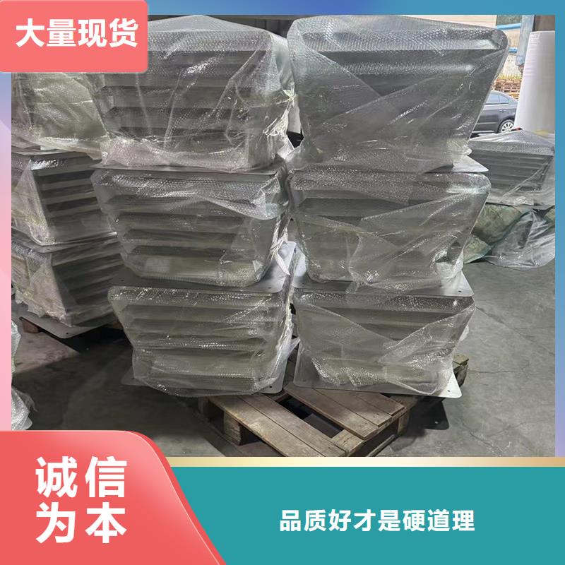 新中式烟囱帽终身质保