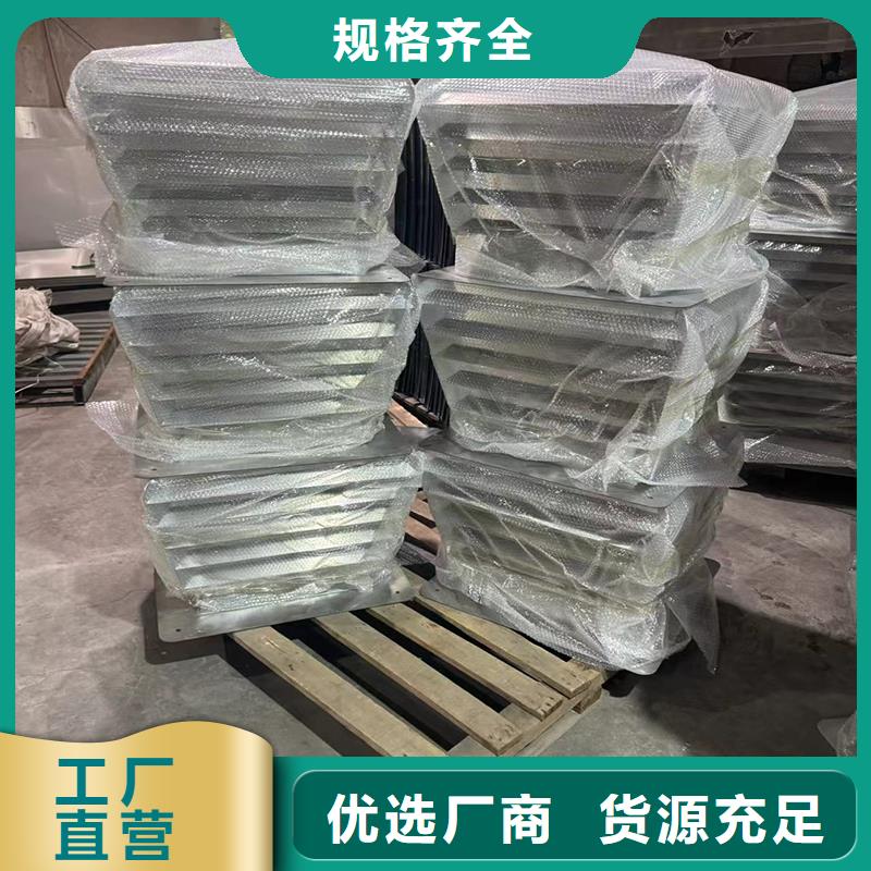 成品变压风帽价格实惠