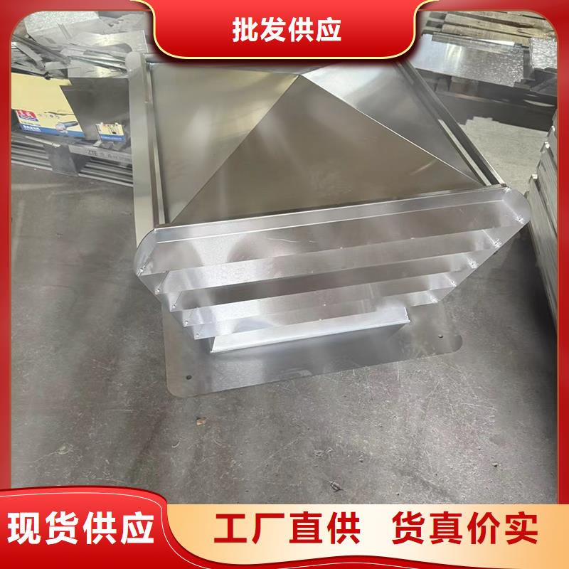 C系列百叶窗风帽放心购买