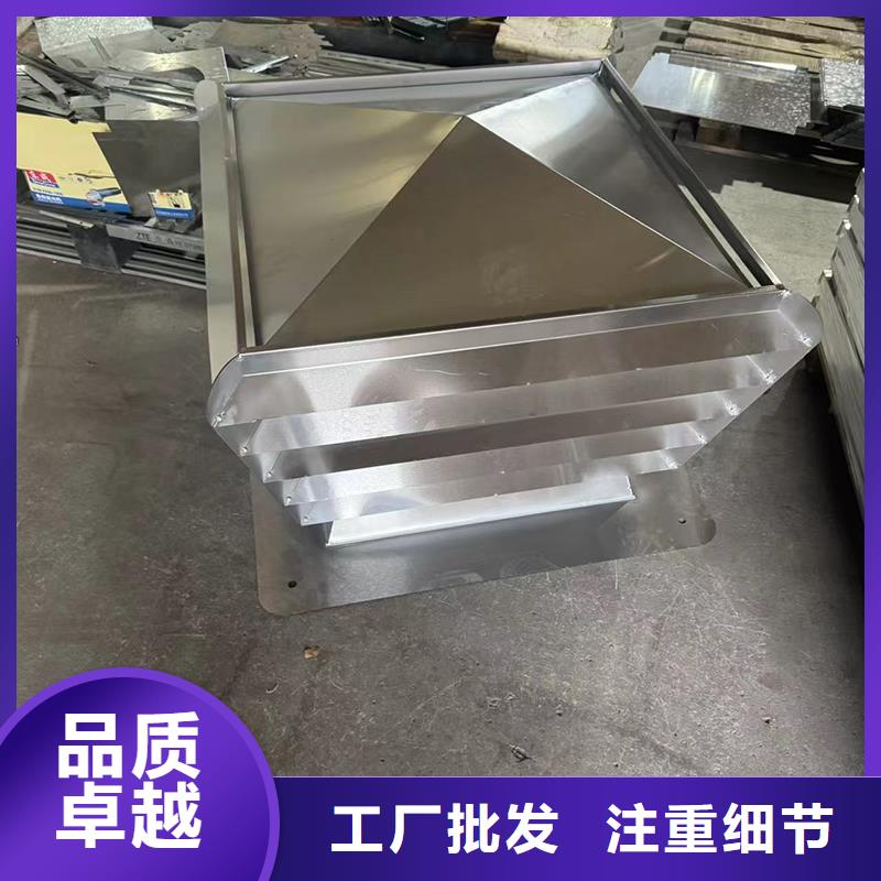 F-FM-WM离心式通风器为您服务