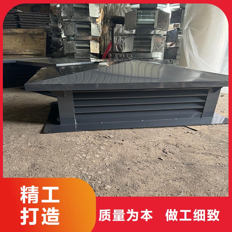 县别墅装饰烟囱帽批发价格