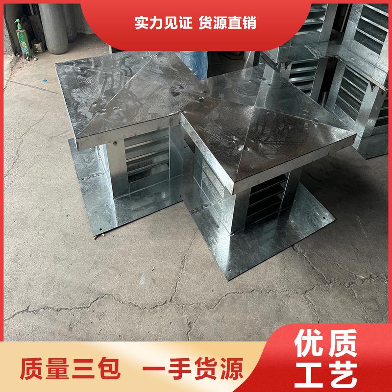 大涌镇A-FM-BPS300型风帽择优