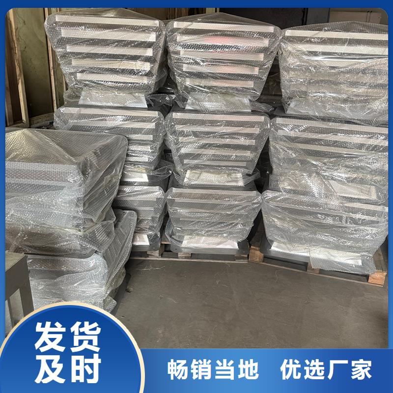 负压风帽实力雄厚