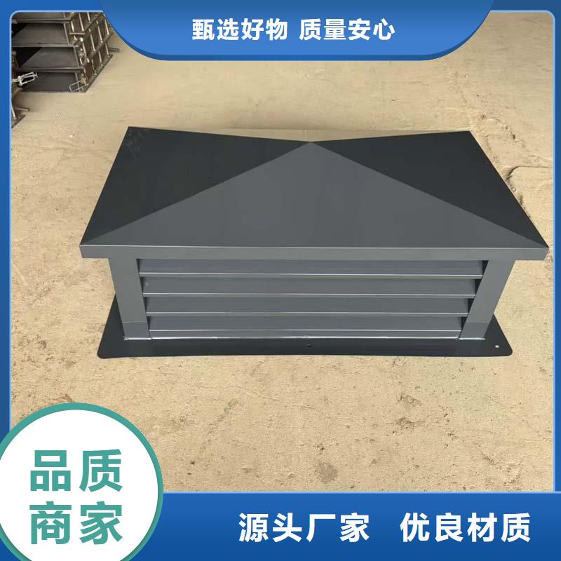 屋顶烟囱帽超耐腐蚀超耐腐蚀