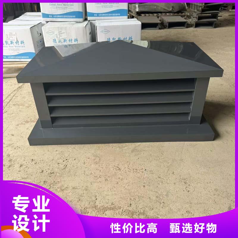 塔式百叶风帽价格