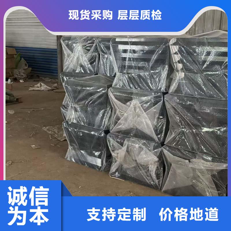 县G系列风帽畅销全国